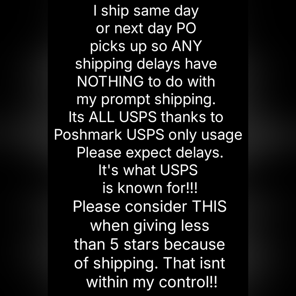 Berties Original Patchwork Purple Full Circle Ski… - image 5